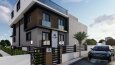 RESIDENTIAL VILLA