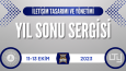 Samu E-Spor Sosyal medya tasarımları