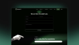 Vercos AI – Yapay Zeka Girişimi Web Sitesi 