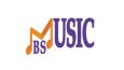 Logo Tasarımı