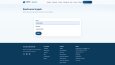 Lumina Diş Estetik – Klinik Web Sitesi Demo Tasarımı