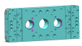 Solidworks Tasarım