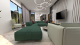  model render 