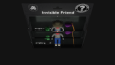 3D NFT Oyuncak ve paketleme
