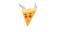 Örnek Logolar
