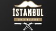 Firmanıza Özel Kurumsal Kimliğinizi Yansıtan Logo