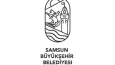 Logo Tasarımlarım