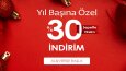 Konsept Banner Çalışmaları