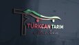 Logo Referans Çalışmalarımız