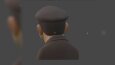 3D Modeller