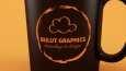 Bulut Graphics