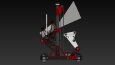 SolidWorks ile 3D Modelleme
