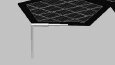 Autocad 2D ve 3D tasarım