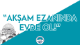 Sosyal Medya Tasarımlarım