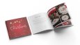 Katalog Çalışmalarım
