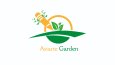 Astarte Garden -Logo Çalışması