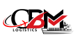 Logo Tasarım