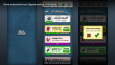 Rocket Upwards UI/UX Tasarımları