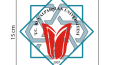 Logo Tasarım Yarışması