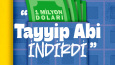 Tipografi Çalışmaları