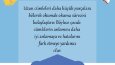 post tasarımı