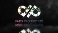İstediğiniz İntroyu After Effects ile Yapabilirim