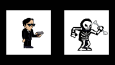 Pixel-Art / 2D Çizim