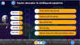 Articulate Storyline