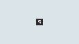 UI/UX Design / Mobil App & Websiteler