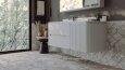 3d max ile tasarım render