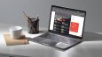Gazeteciler Cemiyeti Web Sitesi