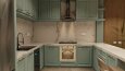 Weekend House Design