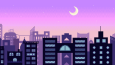 Pixel Art