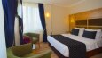 Hotel fotoğraf çekim