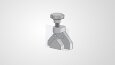 SolidWorks Design