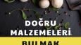 MARKANIZI GENİŞ SAYFALAR GİBİ KİTLELERE YAYALIM