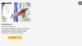youbrandi - Wordpress Premium Tema Kurulumu & Özelleştirmesi