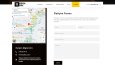 RoyalBox Web Sitesi