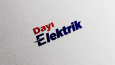 LOGOFOLIO