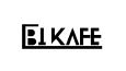 Logo Tasarım