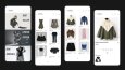 Elegant-Minimal UX/UI