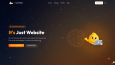 Kurumsal Web Sitesi - It's Just Website