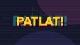 Patlat – iOS Block Puzzle Oyunu