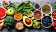 Diyet Lifinin Gastrointestinal Sistemdeki Etkisi