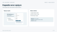 Web Sitesi Fonksiyon Testi ve Hata Raporu