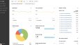 Yandex Metrica