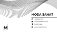 Moda Sanat – Yaratıcılıkla Tasarlanmış Şıklık