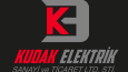 Bir çok sadece ve şık logo tasarımları yapıyorum