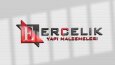Profesyonel Logo Tasarım