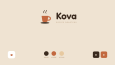Minimal Logo